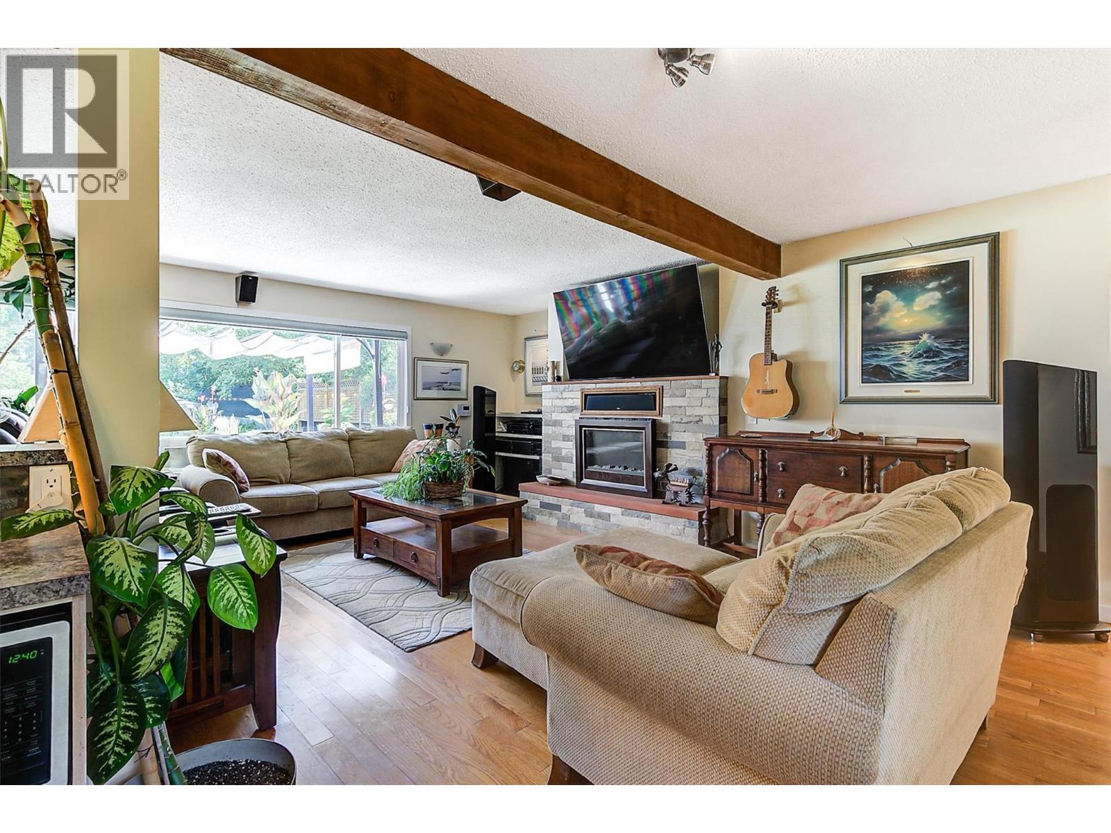  4233 Jaud Road, Kelowna