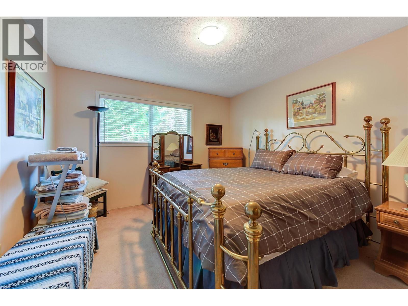  4233 Jaud Road, Kelowna
