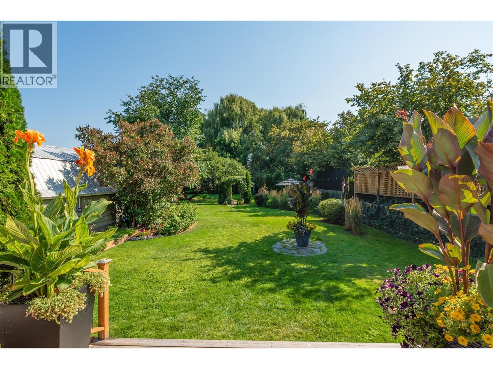  4233 Jaud Road, Kelowna