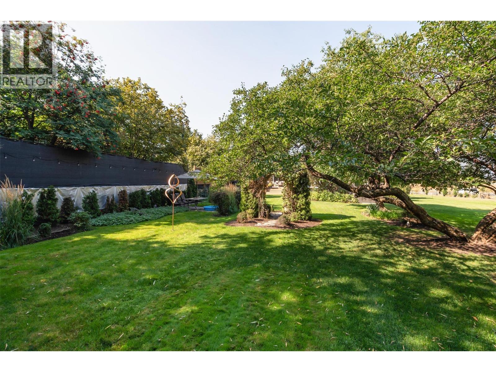  4233 Jaud Road, Kelowna
