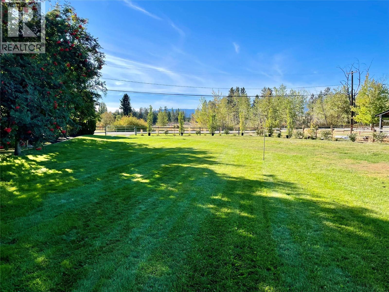  4233 Jaud Road, Kelowna