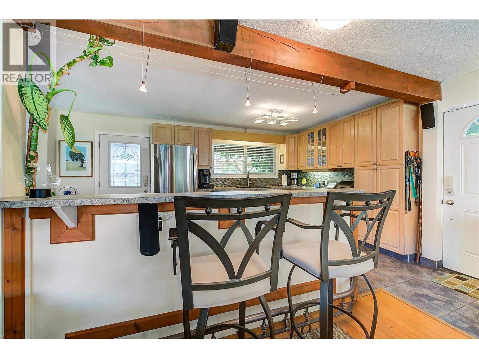 4233 Jaud Road, Kelowna