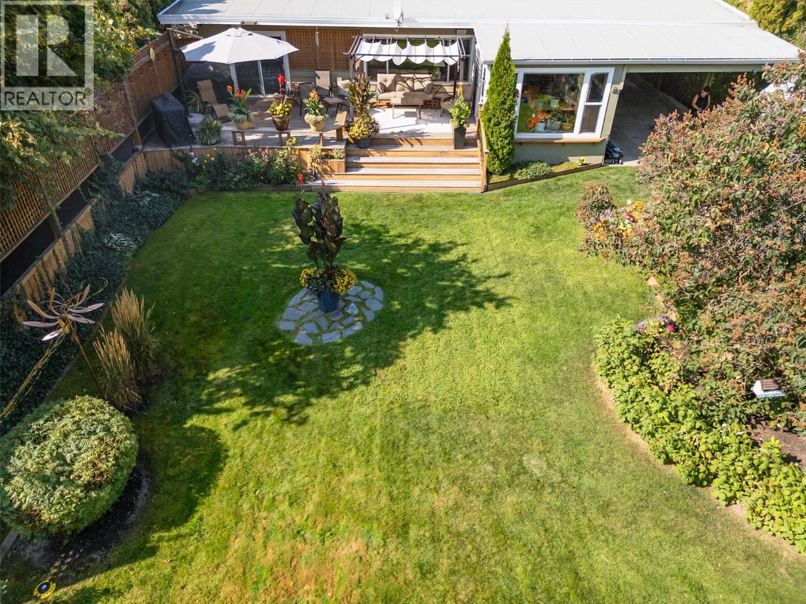  4233 Jaud Road, Kelowna