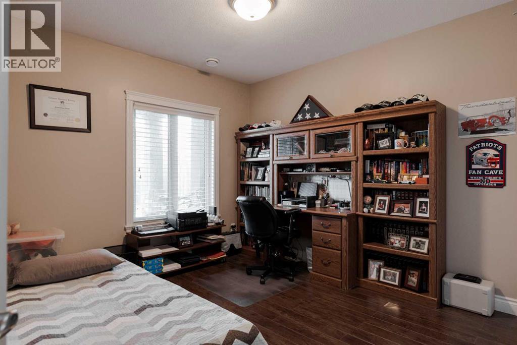243 Wild Rose Street, Fort McMurray