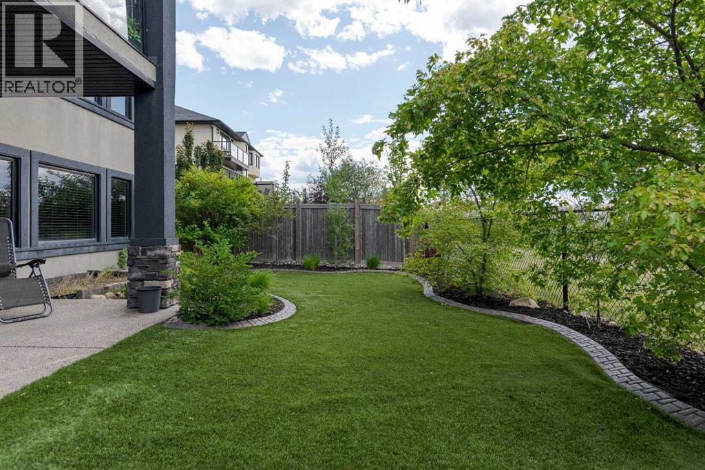 243 Wild Rose Street, Fort McMurray