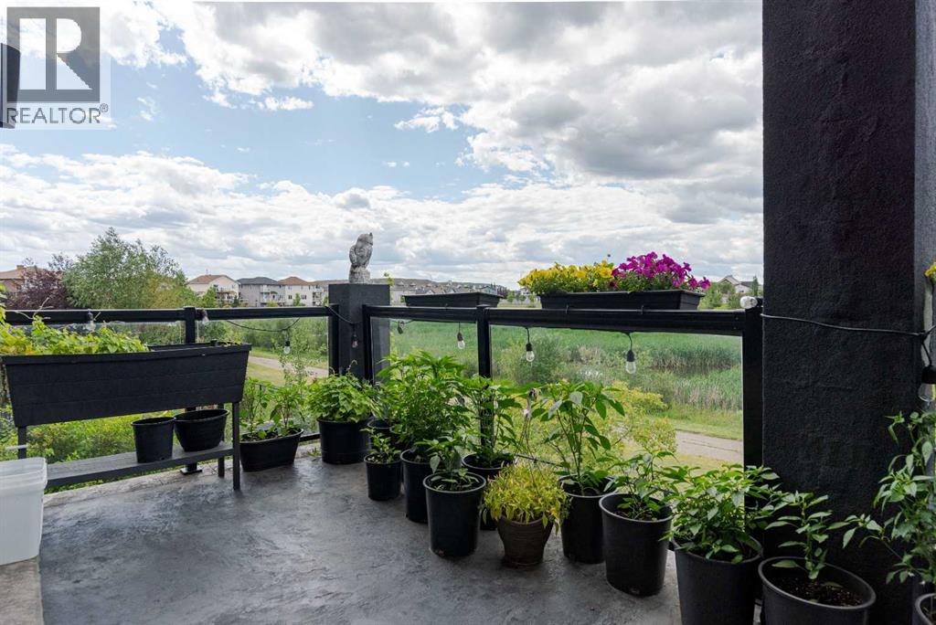 243 Wild Rose Street, Fort McMurray