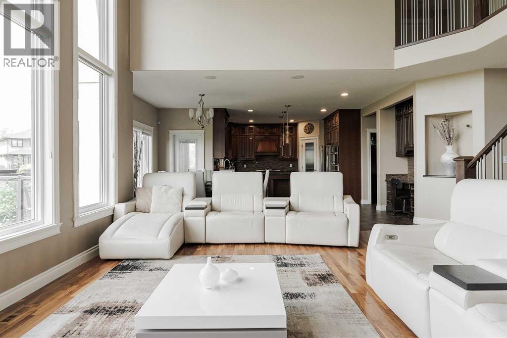 243 Wild Rose Street, Fort McMurray