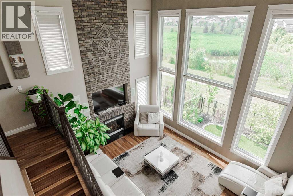 243 Wild Rose Street, Fort McMurray