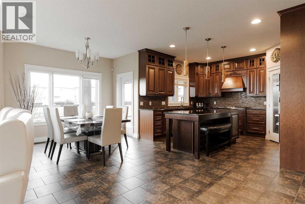 243 Wild Rose Street, Fort McMurray