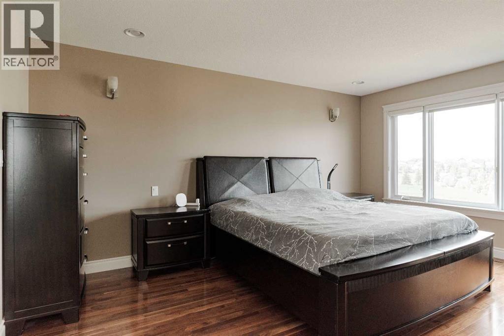 243 Wild Rose Street, Fort McMurray