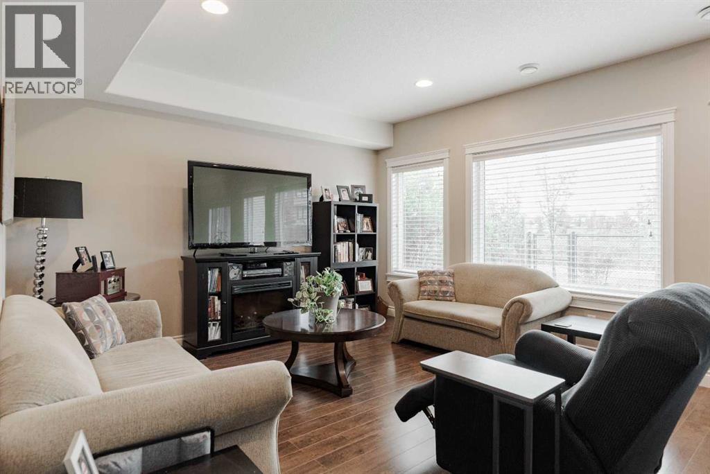 243 Wild Rose Street, Fort McMurray