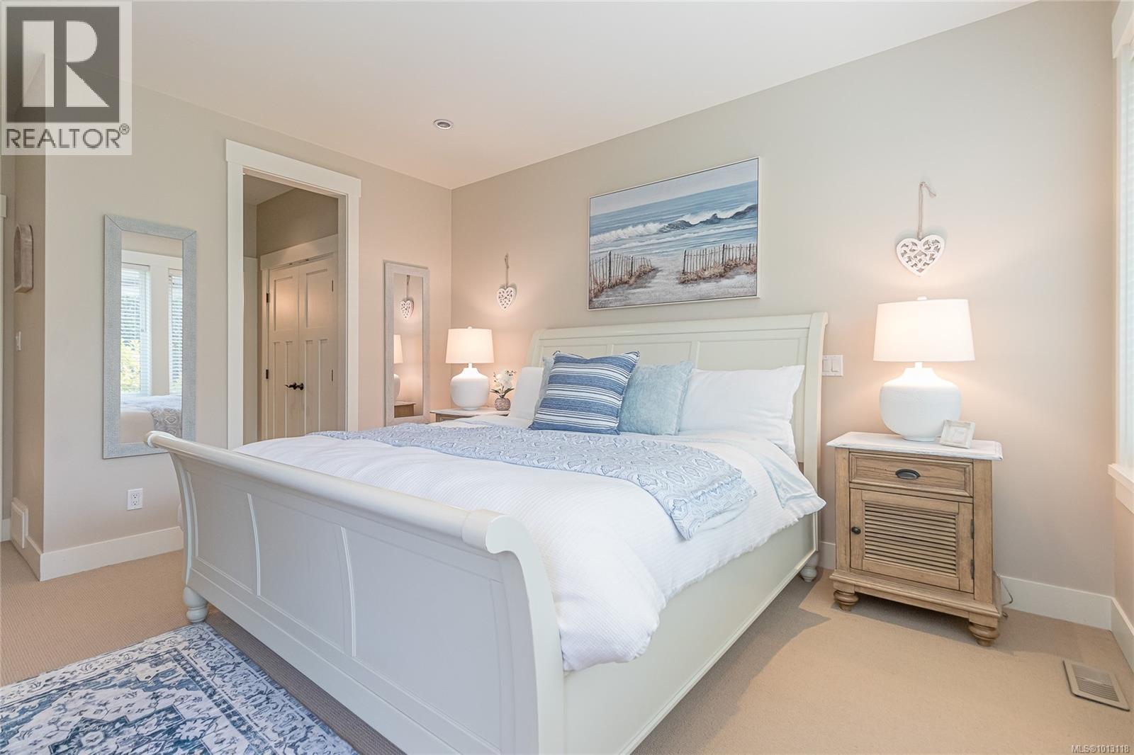 45 5251 Island Hwy W, Qualicum Beach