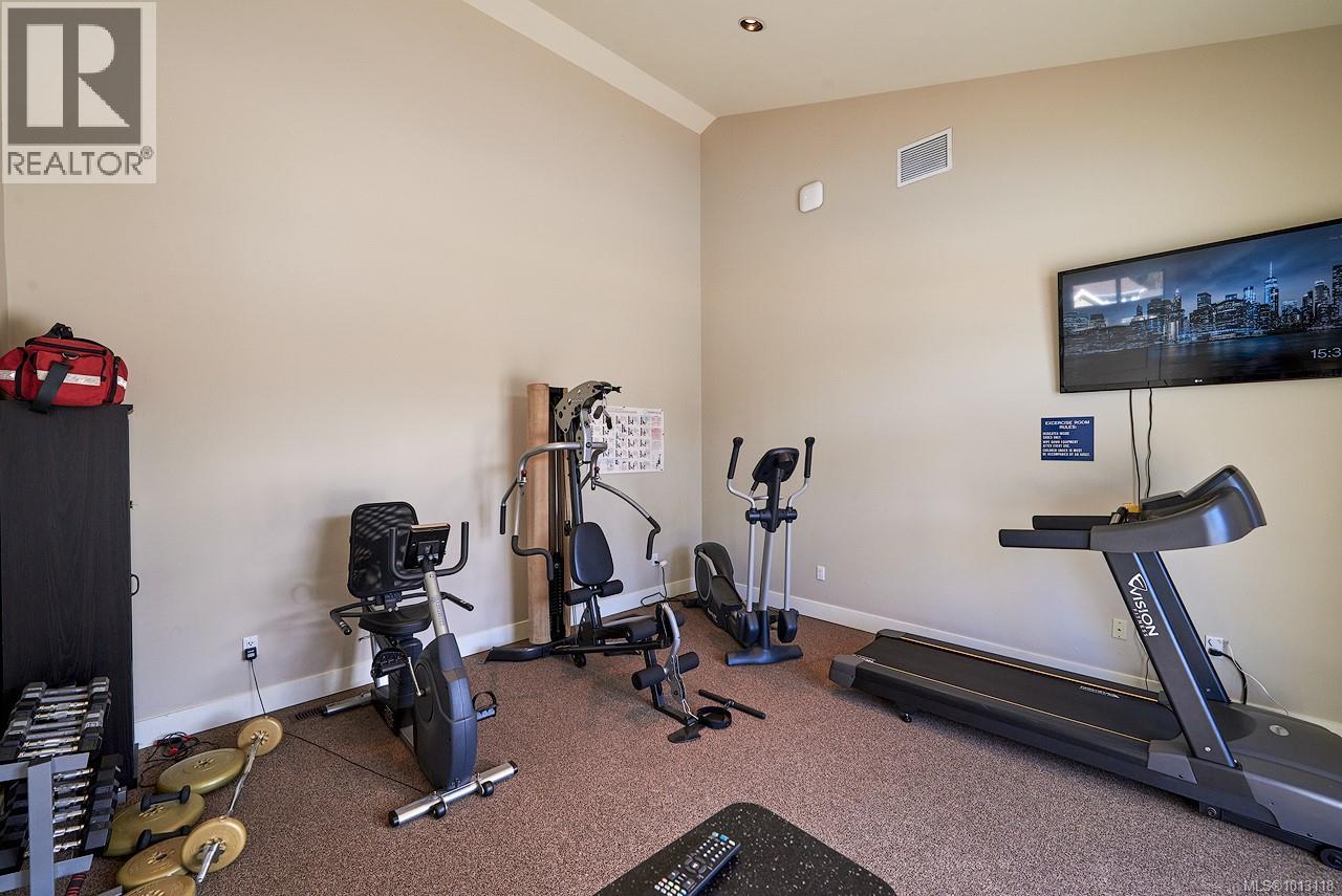 45 5251 Island Hwy W, Qualicum Beach