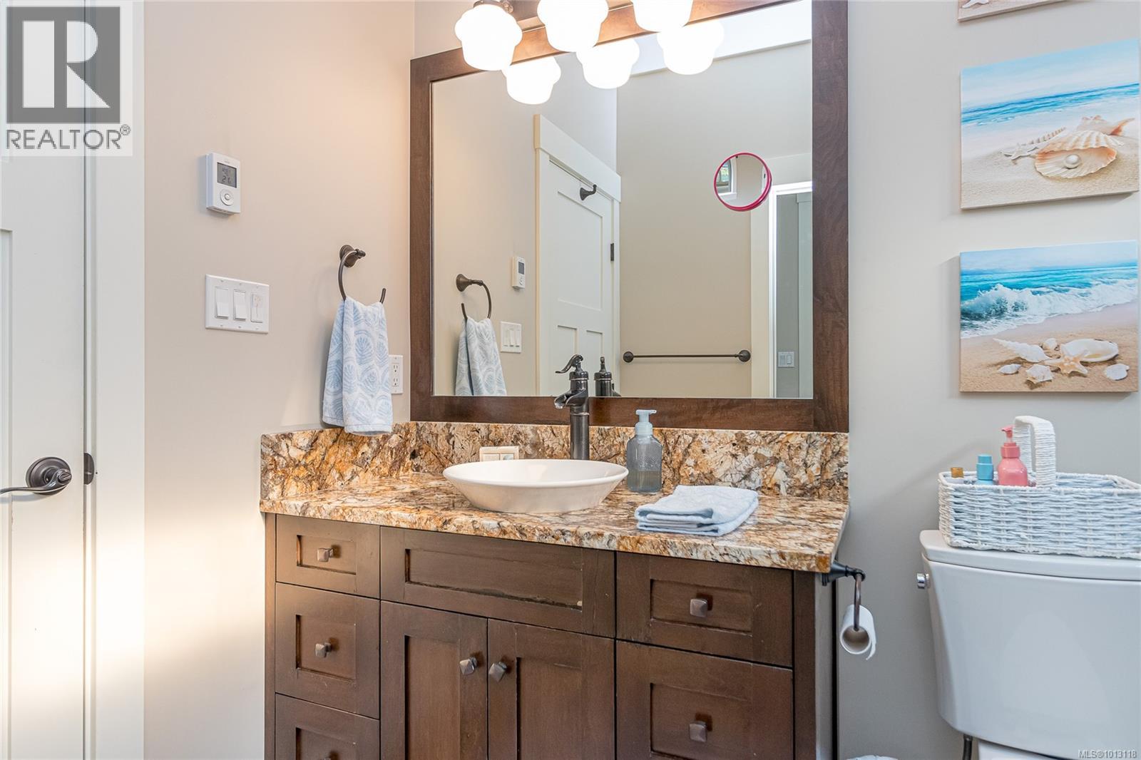 45 5251 Island Hwy W, Qualicum Beach