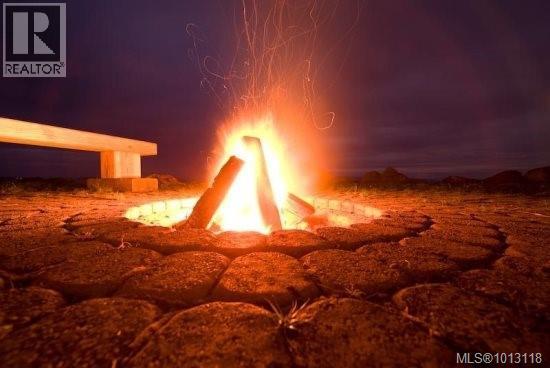 45 5251 Island Hwy W, Qualicum Beach