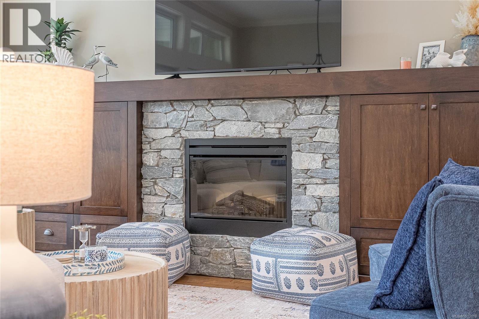 45 5251 Island Hwy W, Qualicum Beach