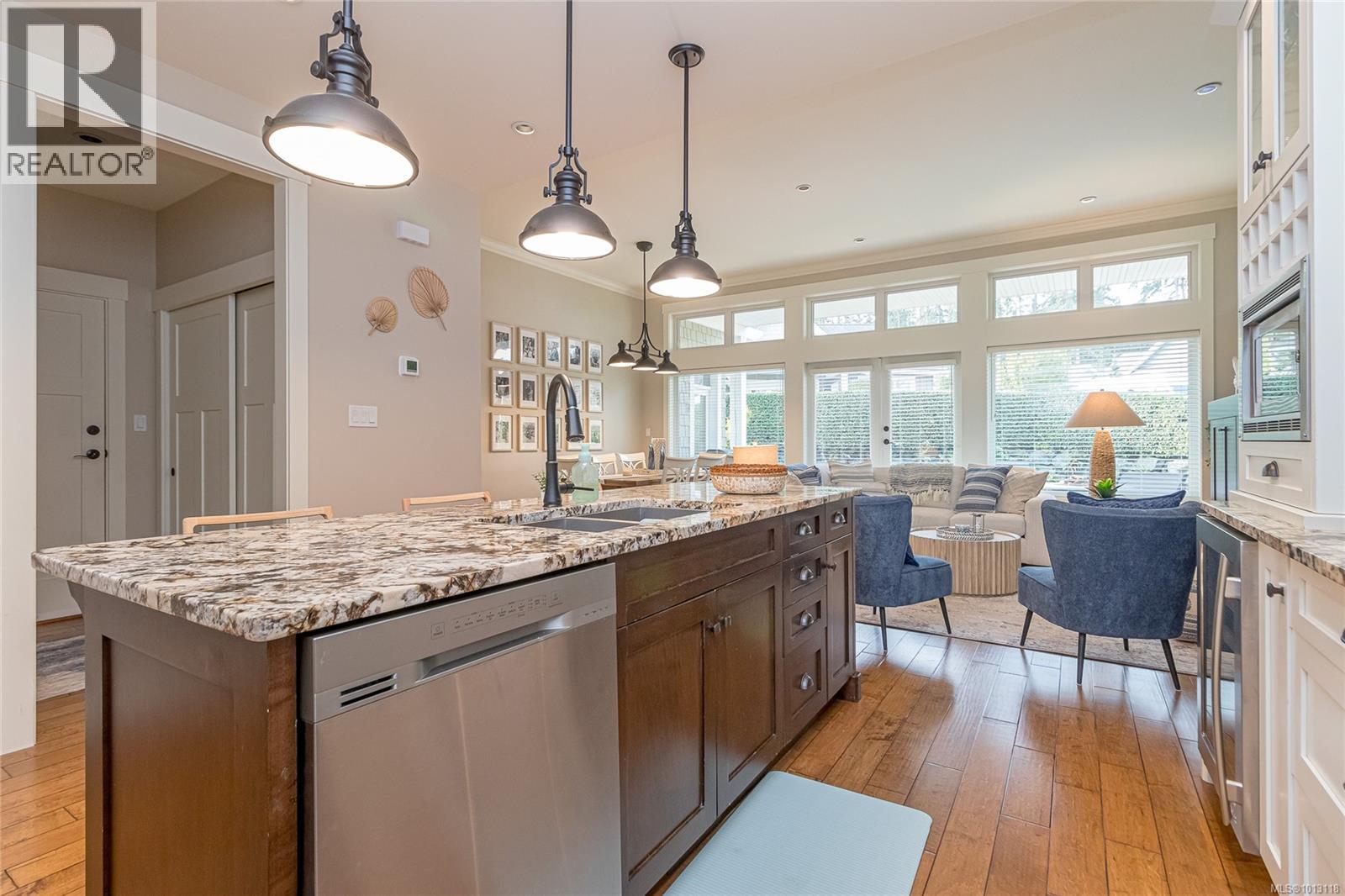 45 5251 Island Hwy W, Qualicum Beach