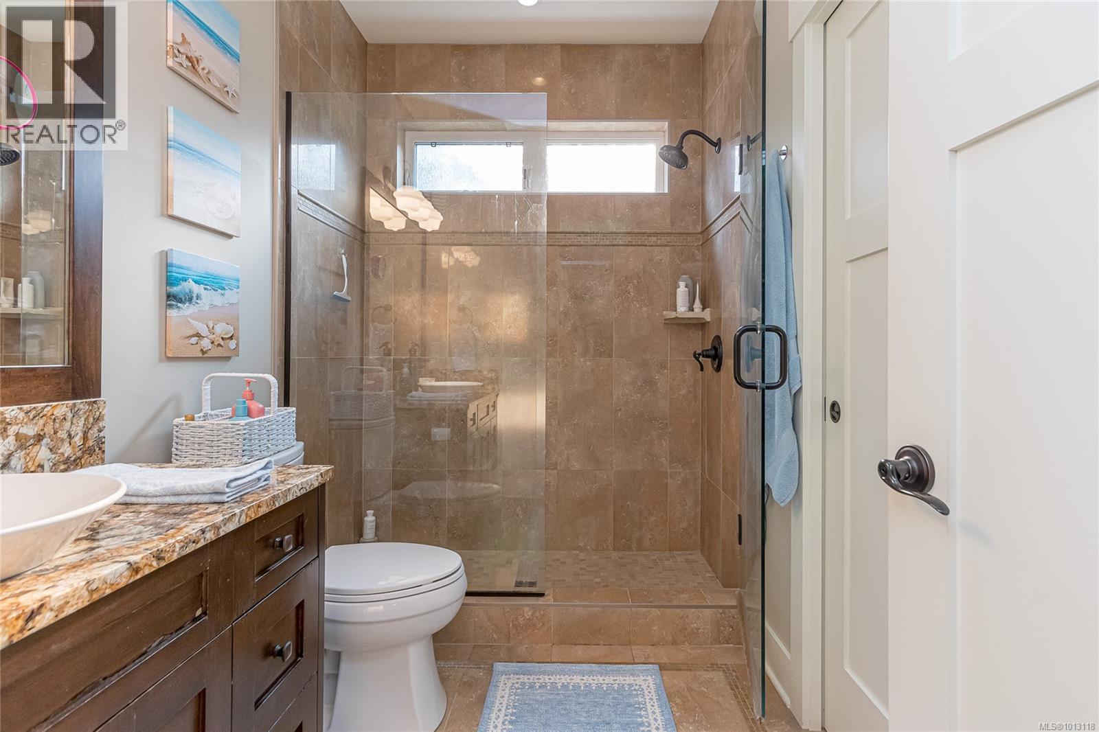 45 5251 Island Hwy W, Qualicum Beach