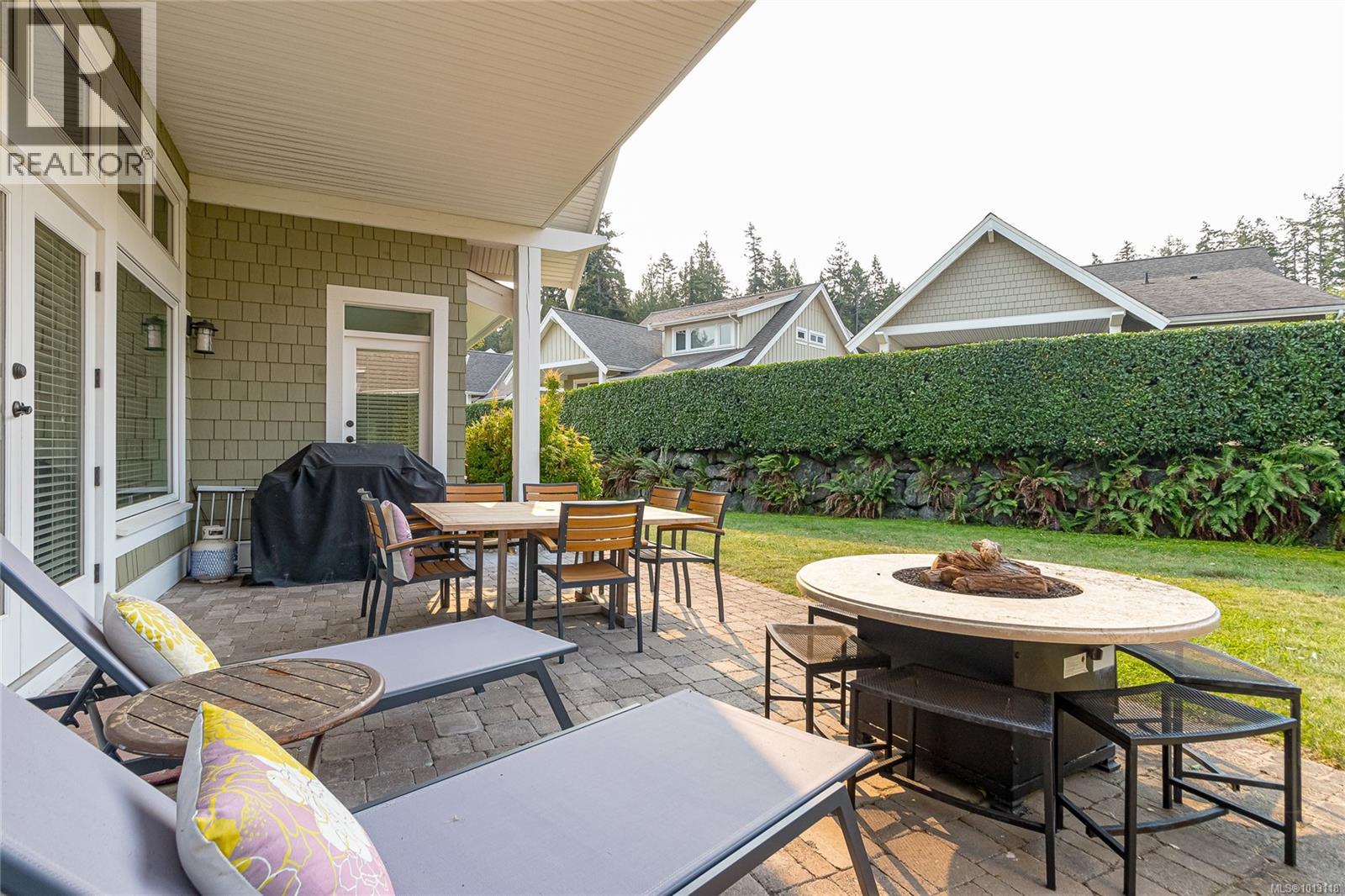 45 5251 Island Hwy W, Qualicum Beach