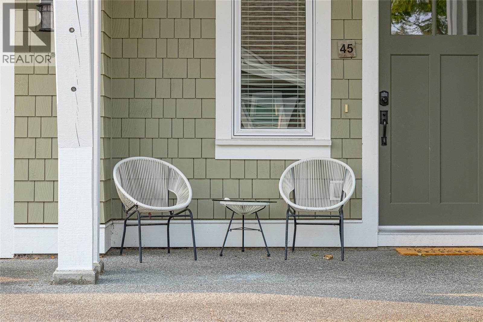 45 5251 Island Hwy W, Qualicum Beach