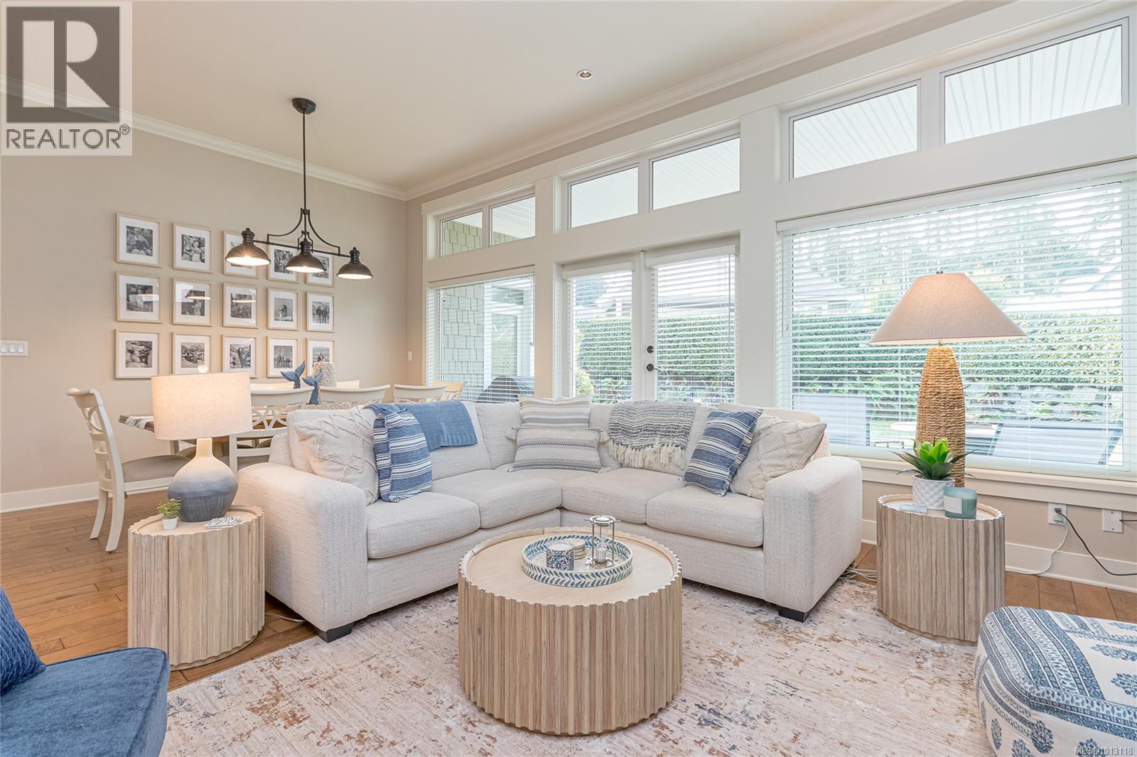 45 5251 Island Hwy W, Qualicum Beach