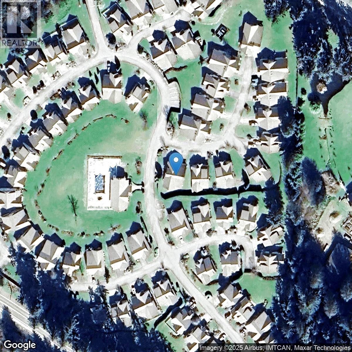 45 5251 Island Hwy W, Qualicum Beach