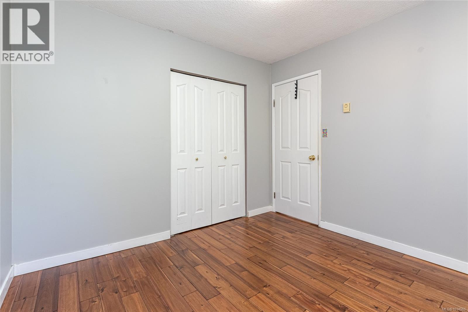 4166 Crosshaven Close, Saanich