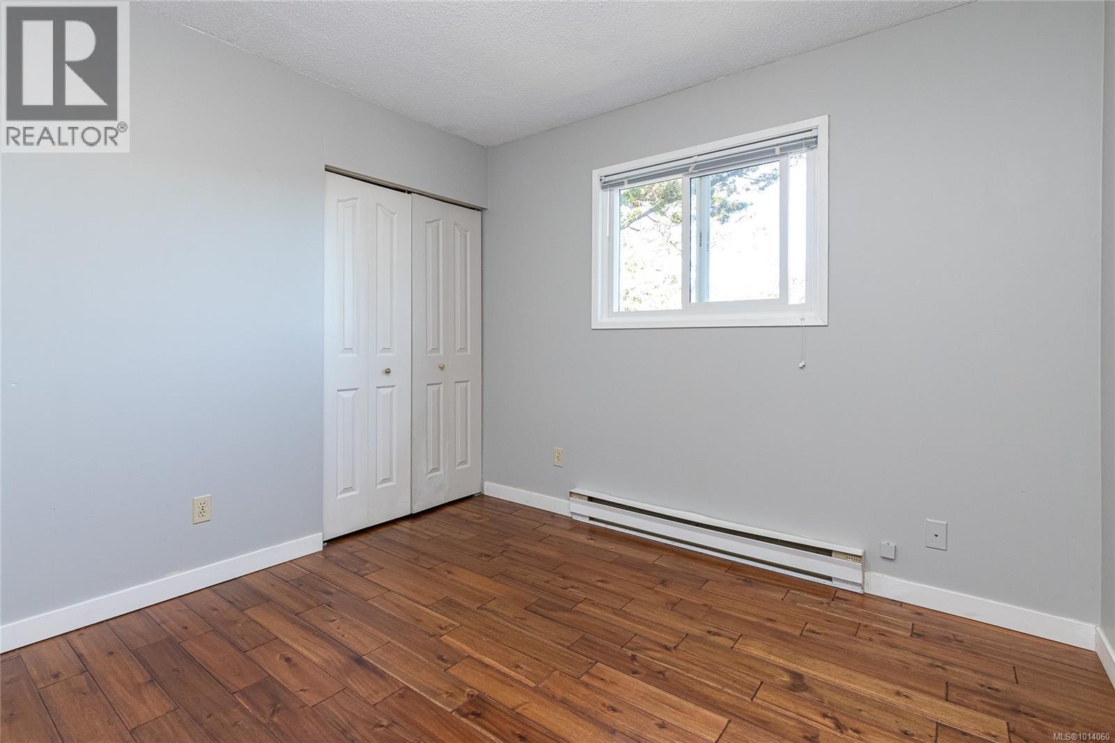 4166 Crosshaven Close, Saanich