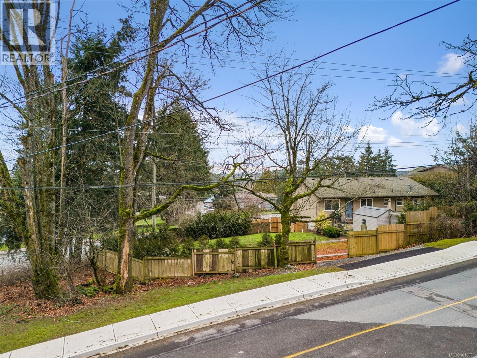  7471 Veyaness Road, Central Saanich