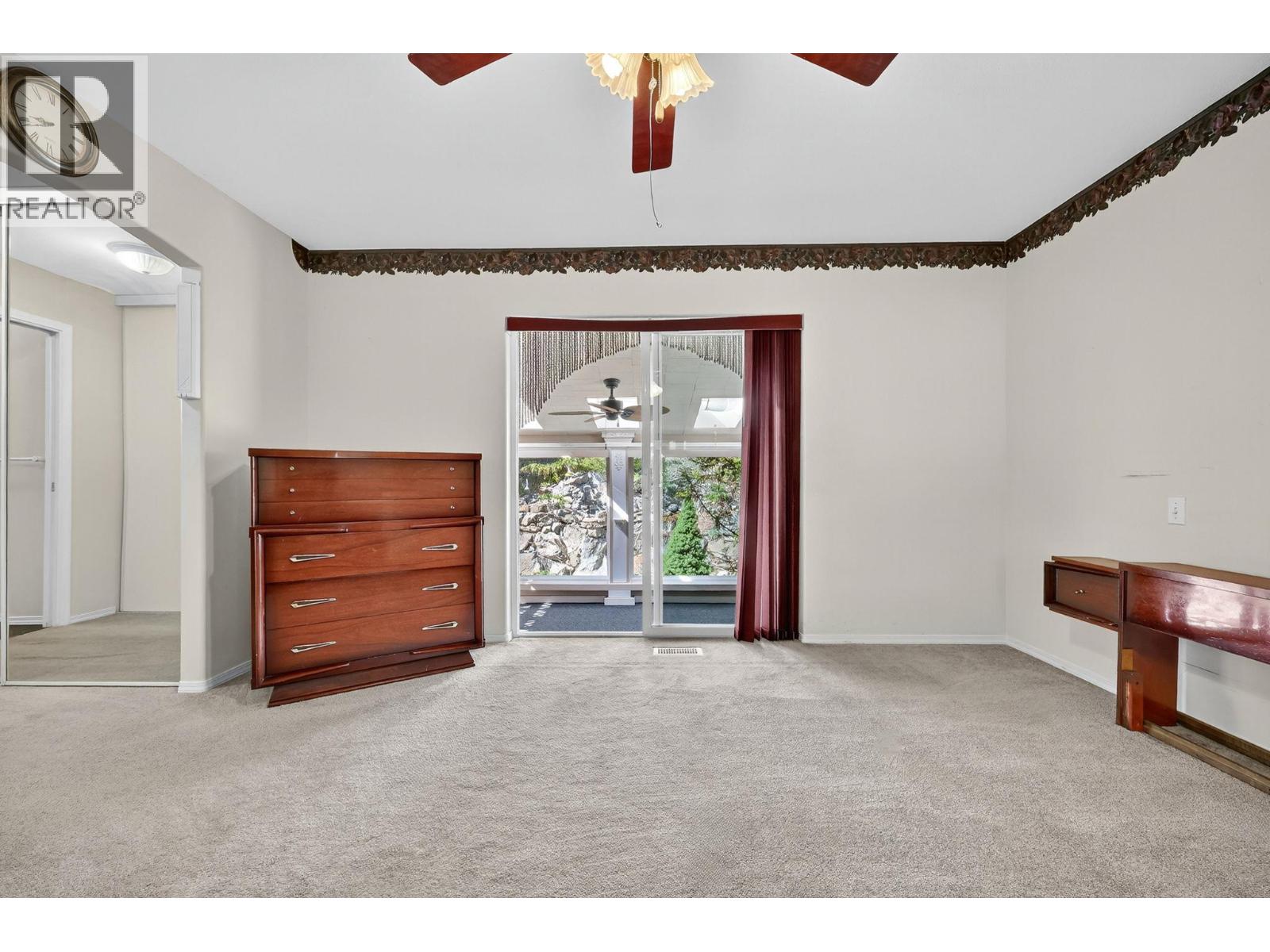  5220 Sutherland Road, Peachland