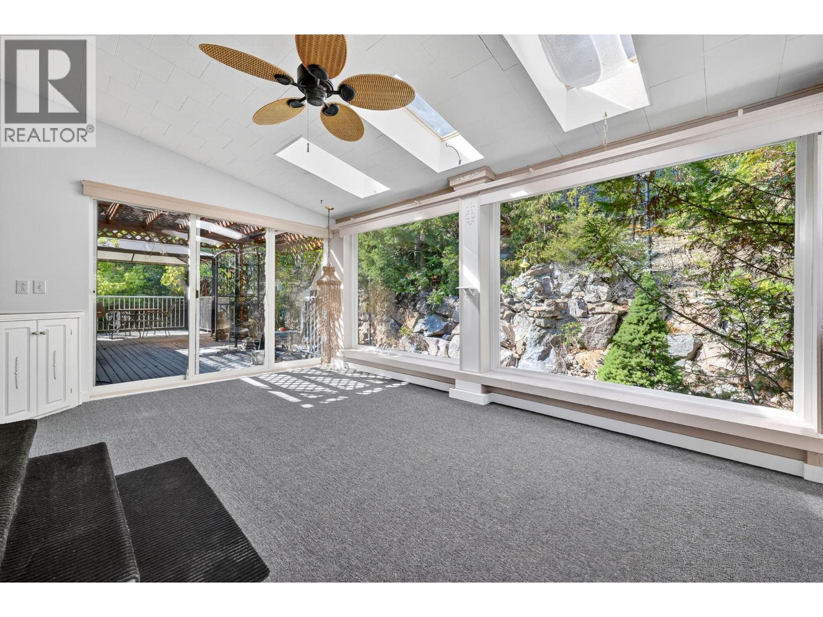  5220 Sutherland Road, Peachland