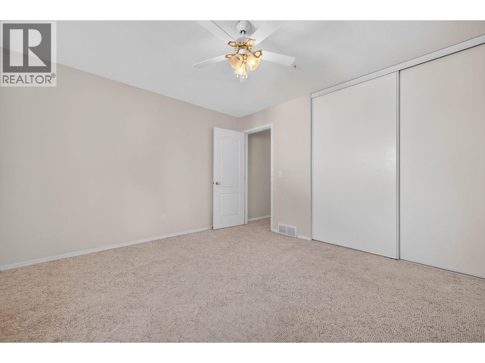  5220 Sutherland Road, Peachland