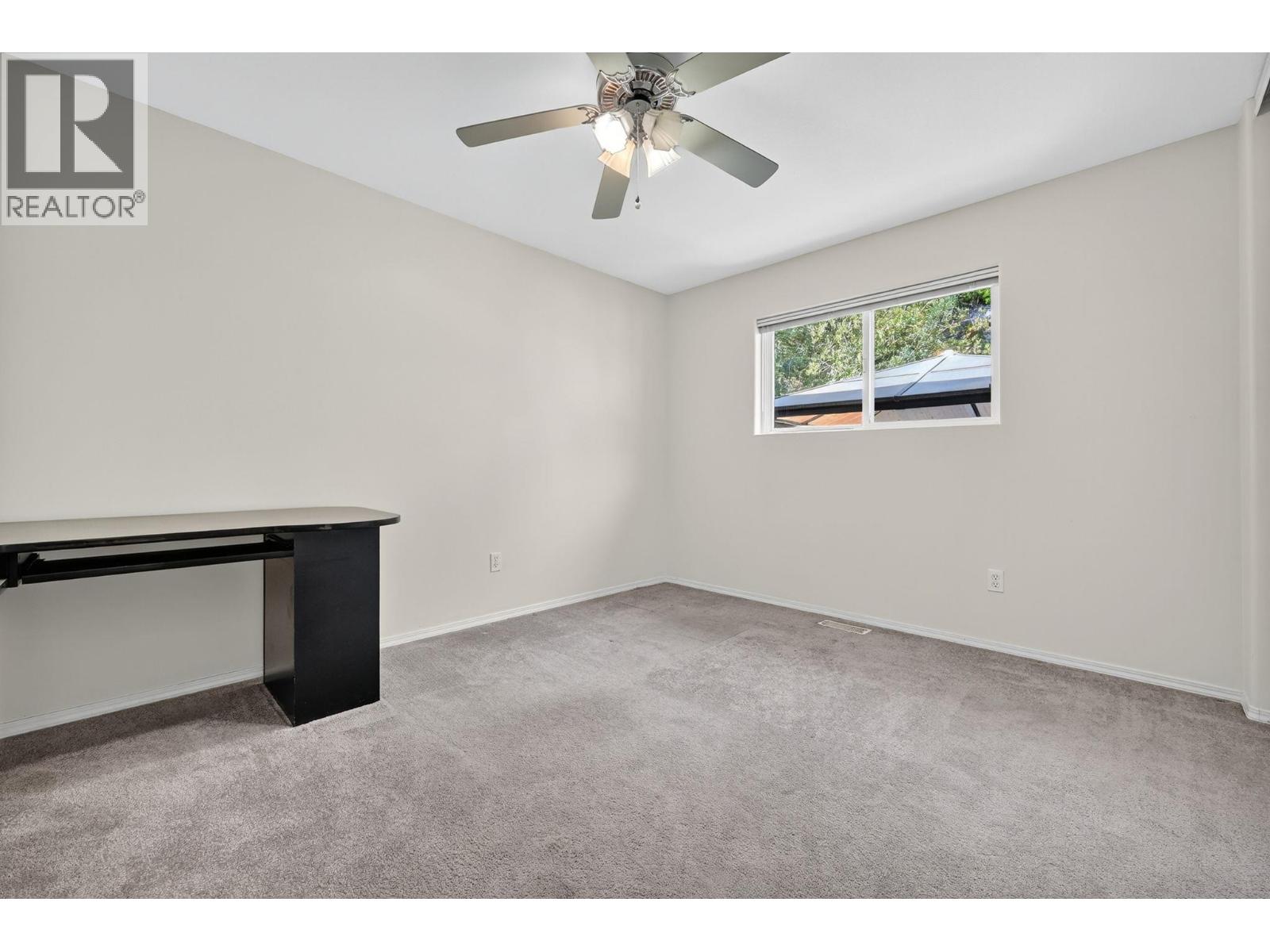  5220 Sutherland Road, Peachland