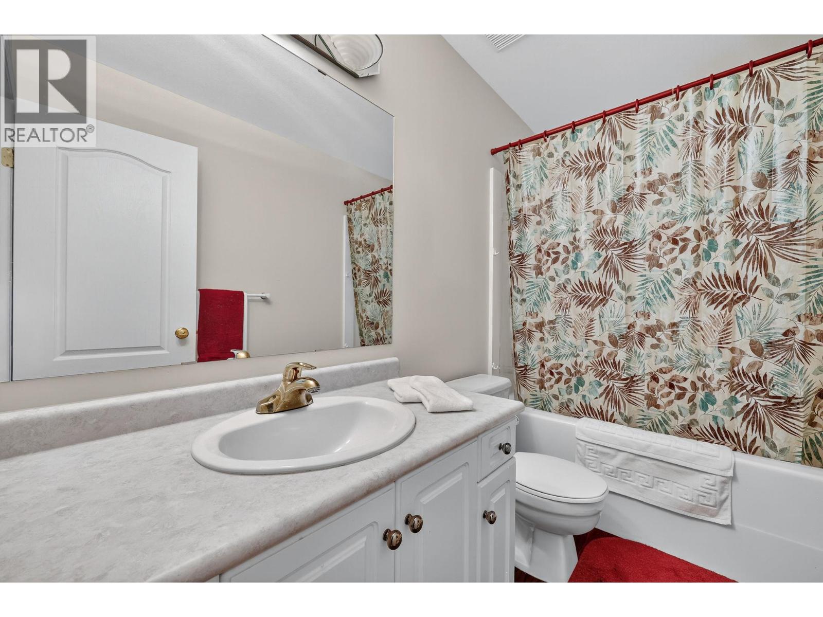  5220 Sutherland Road, Peachland