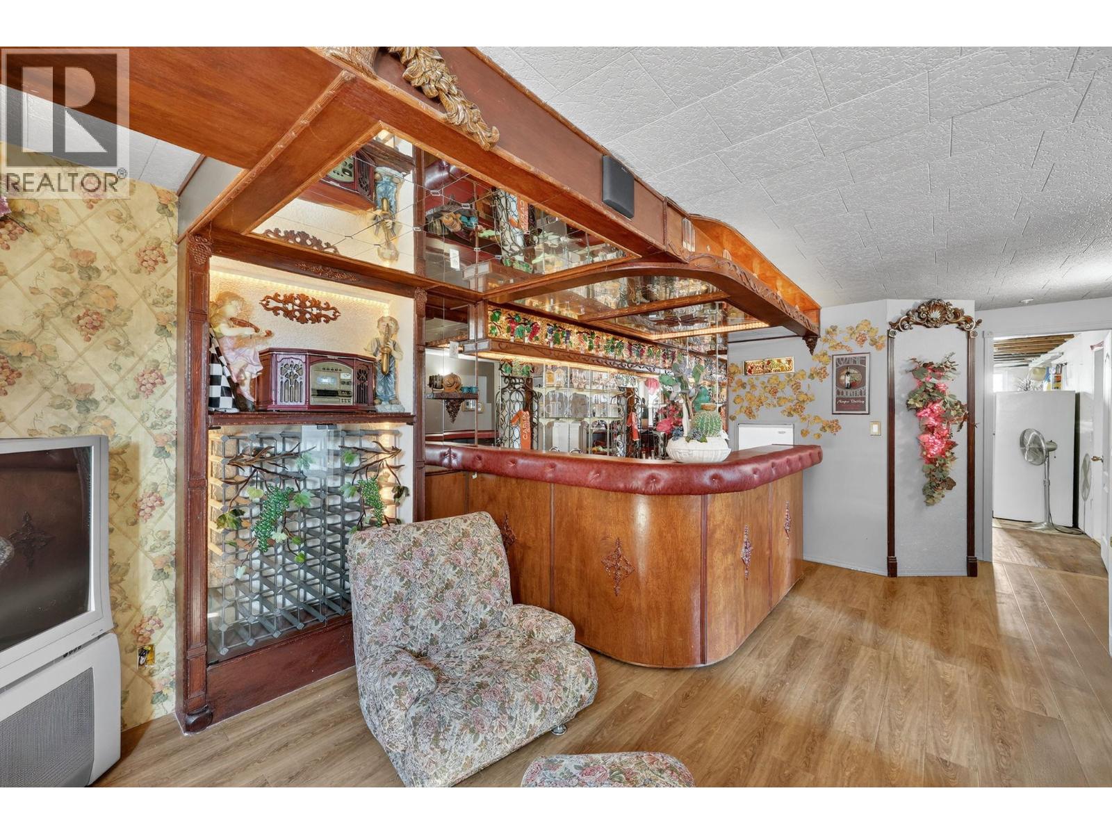  5220 Sutherland Road, Peachland