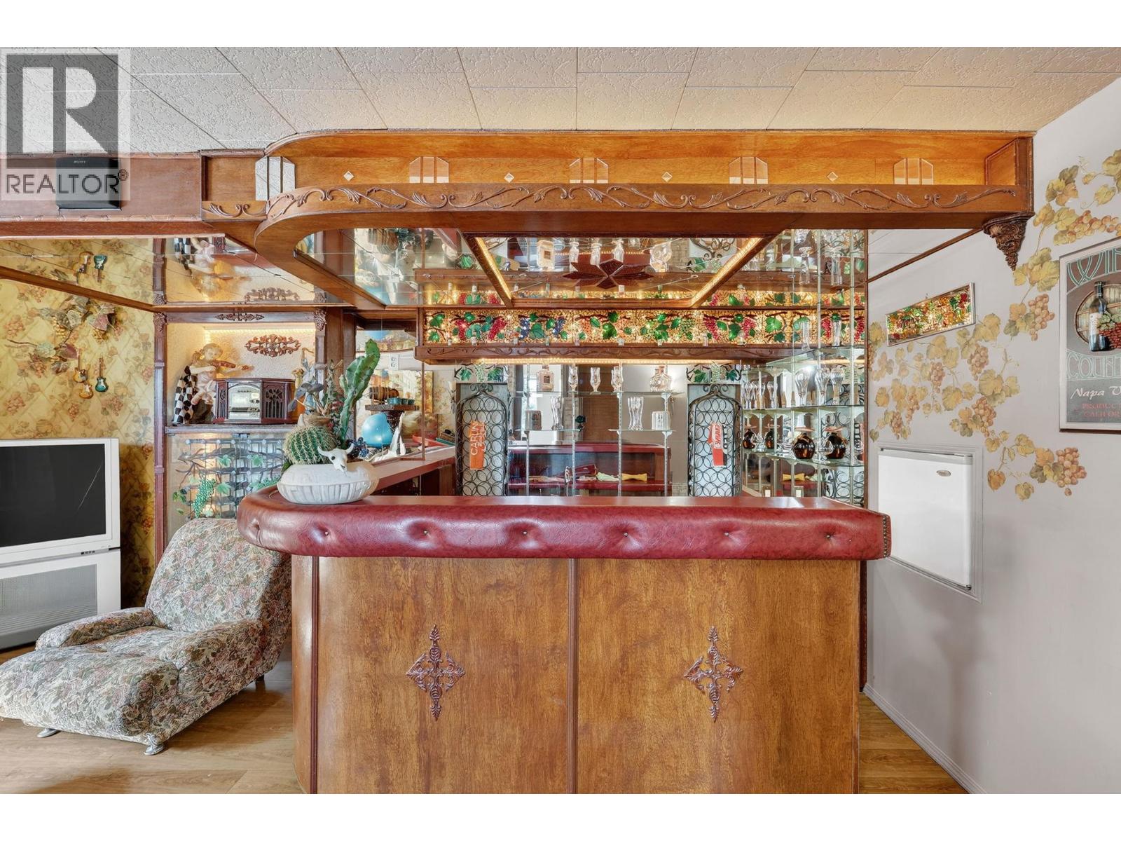  5220 Sutherland Road, Peachland