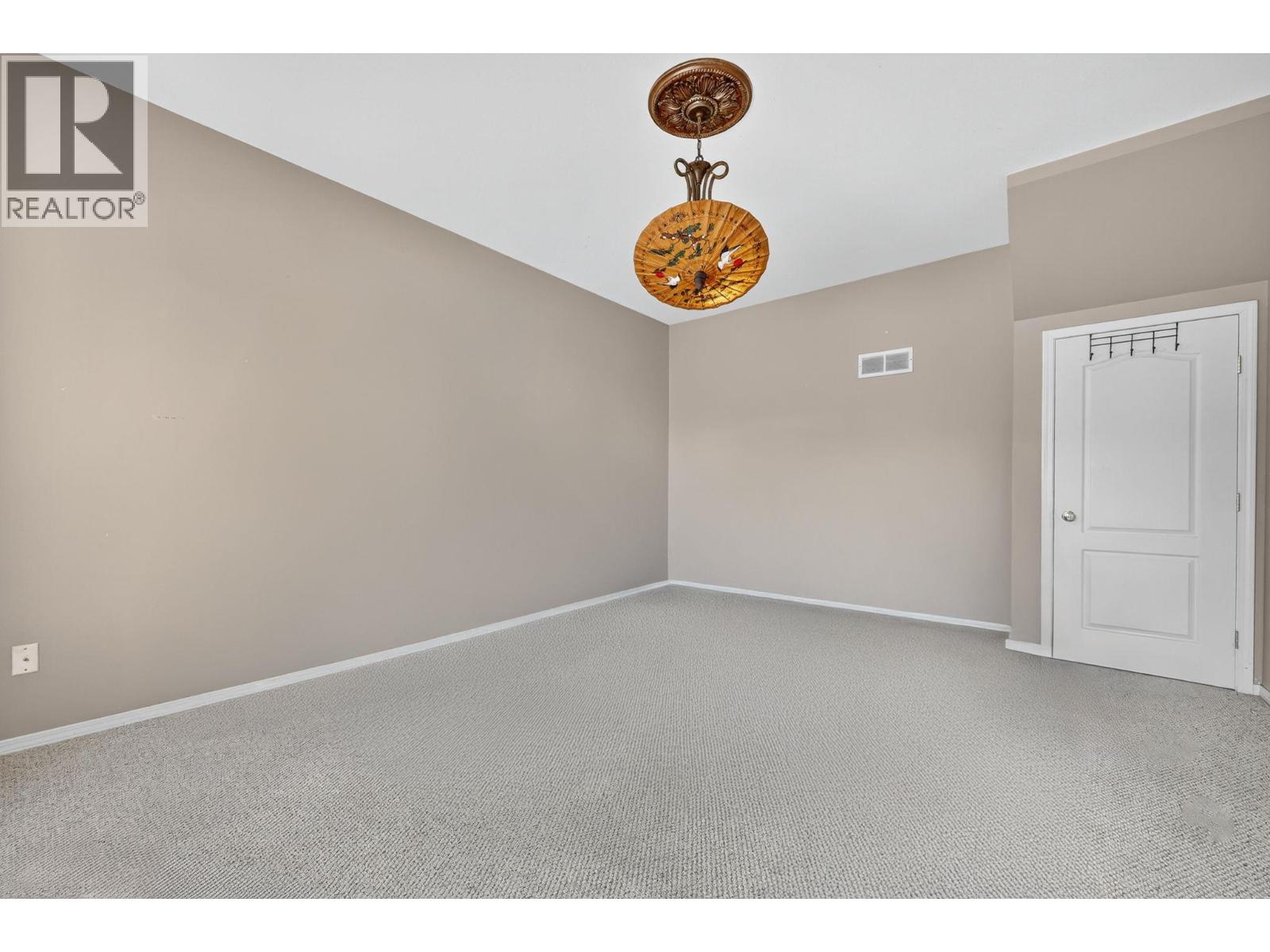  5220 Sutherland Road, Peachland