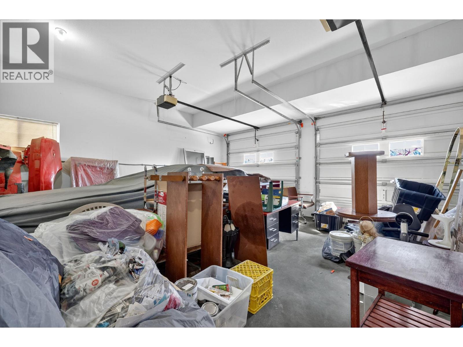  5220 Sutherland Road, Peachland