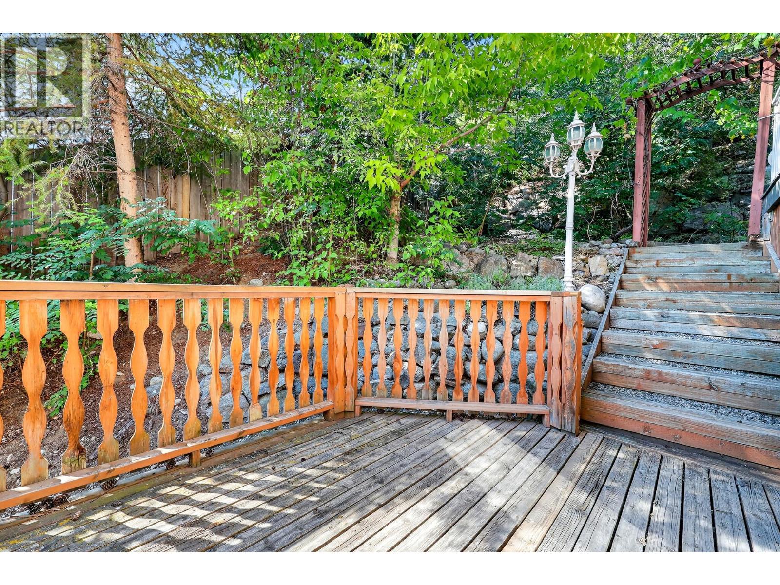  5220 Sutherland Road, Peachland