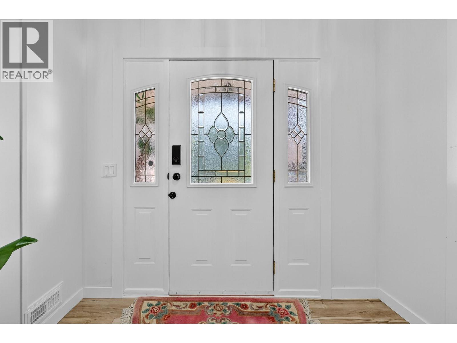  5220 Sutherland Road, Peachland