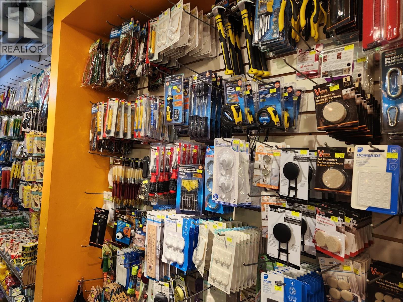 11905 CONFIDENTIAL, Burnaby