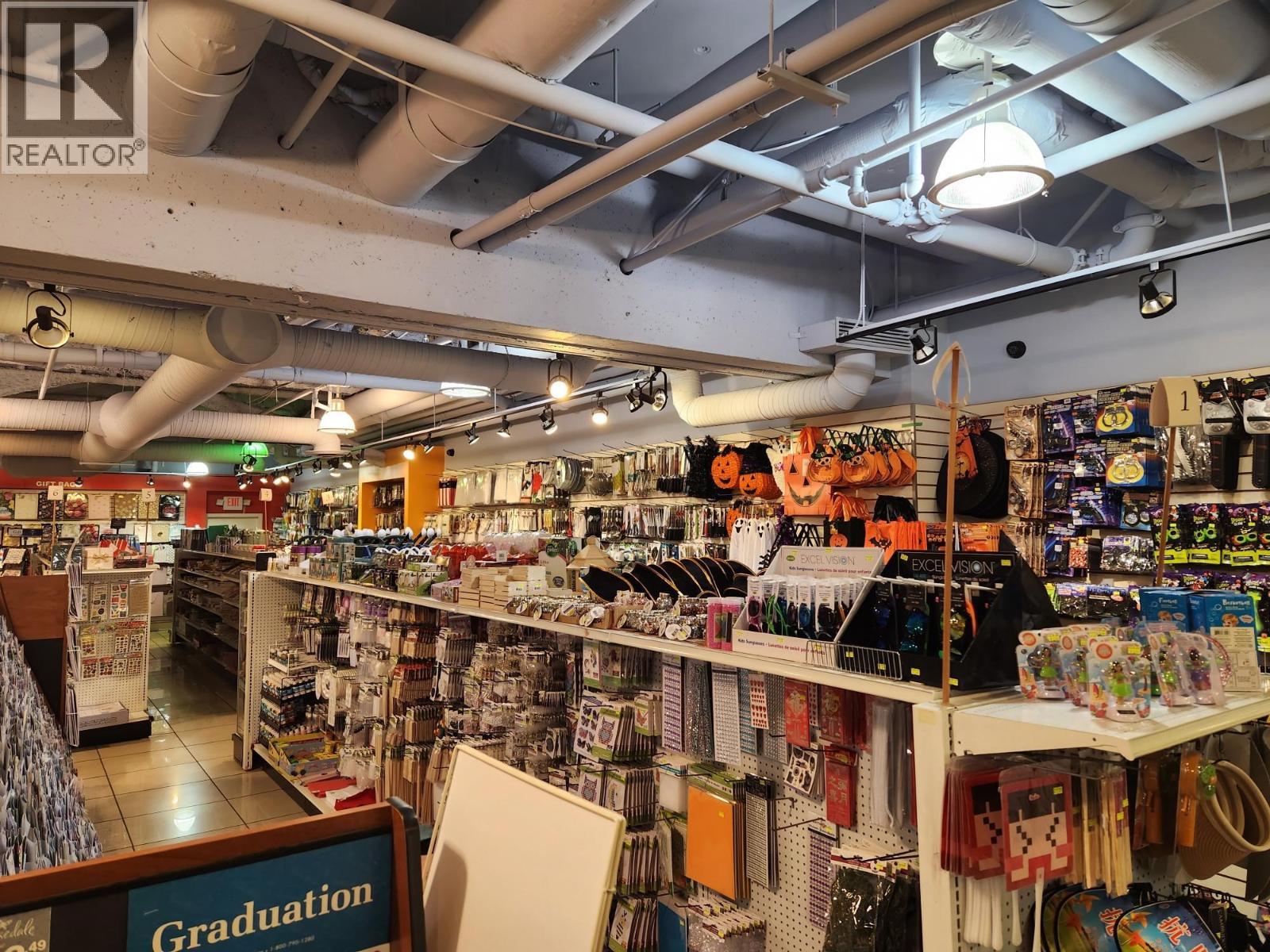 11905 CONFIDENTIAL, Burnaby