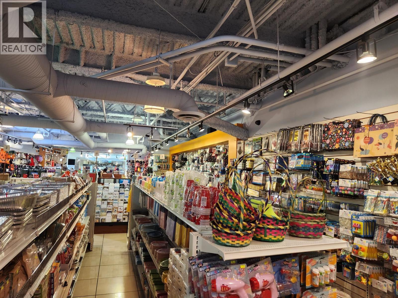 11905 CONFIDENTIAL, Burnaby