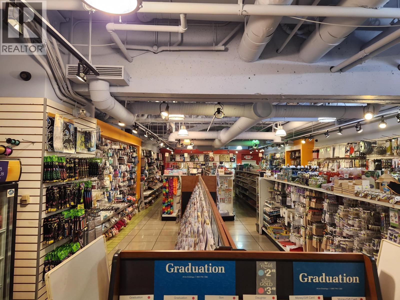 11905 CONFIDENTIAL, Burnaby