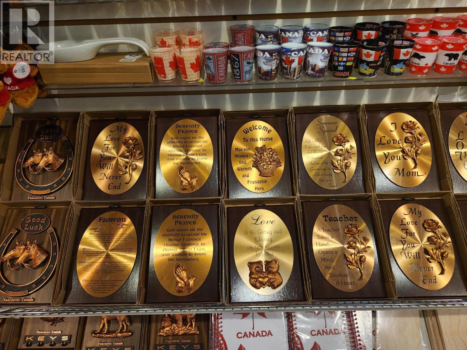 11905 CONFIDENTIAL, Burnaby