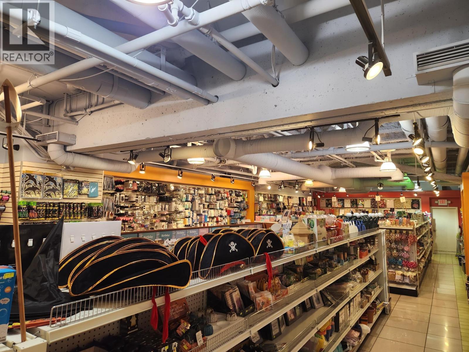 11905 CONFIDENTIAL, Burnaby