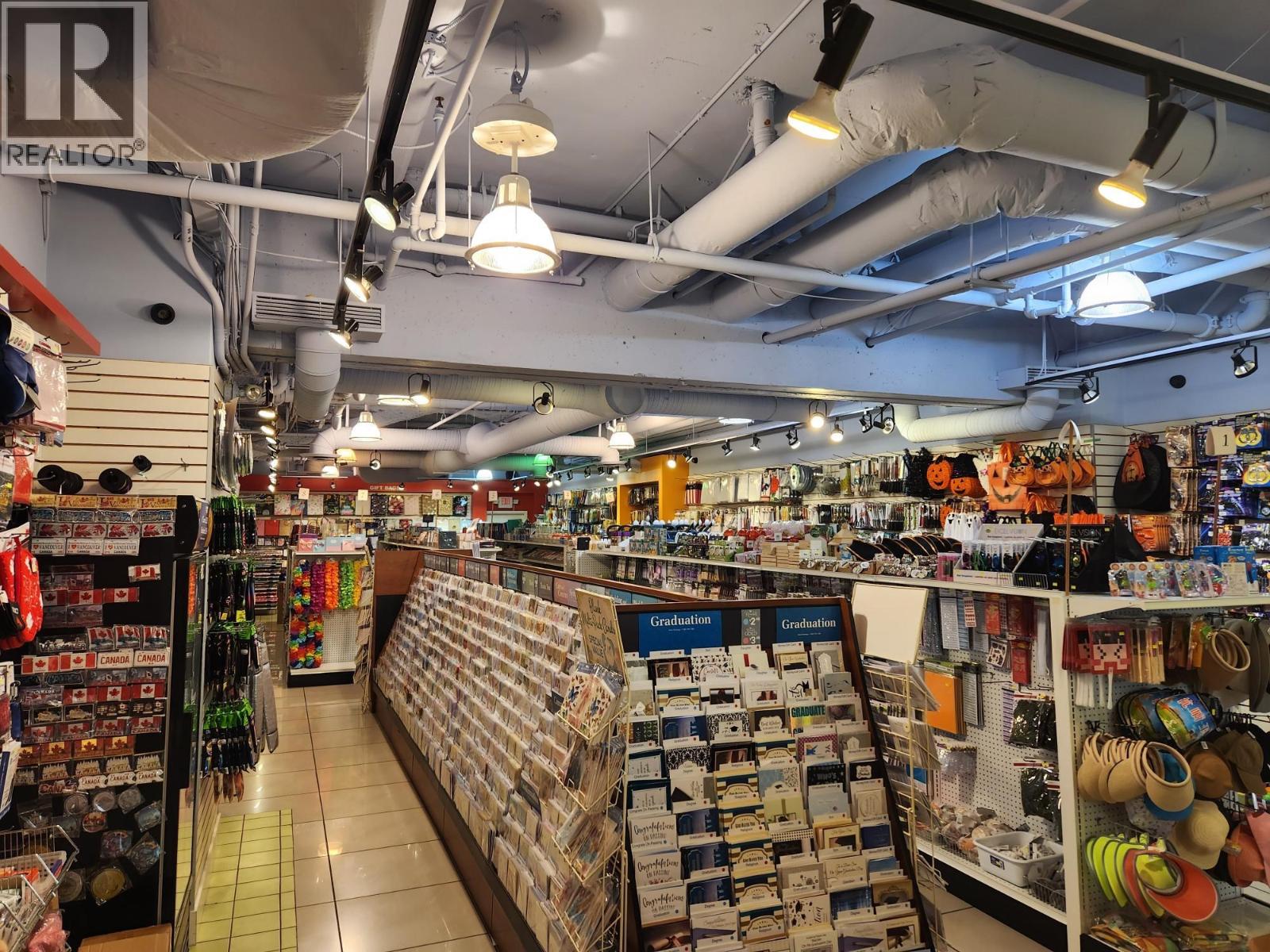 11905 CONFIDENTIAL, Burnaby