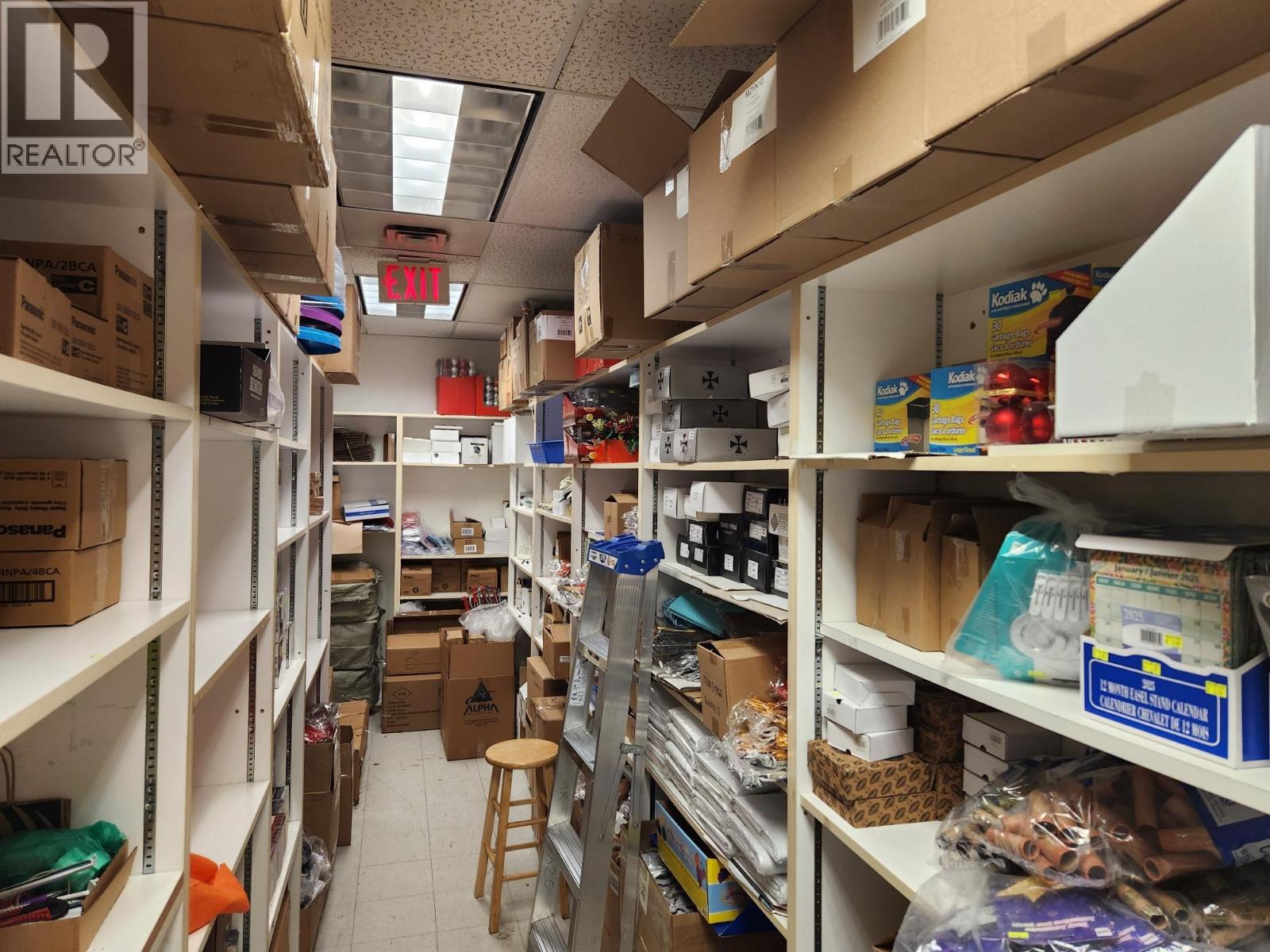 11905 CONFIDENTIAL, Burnaby