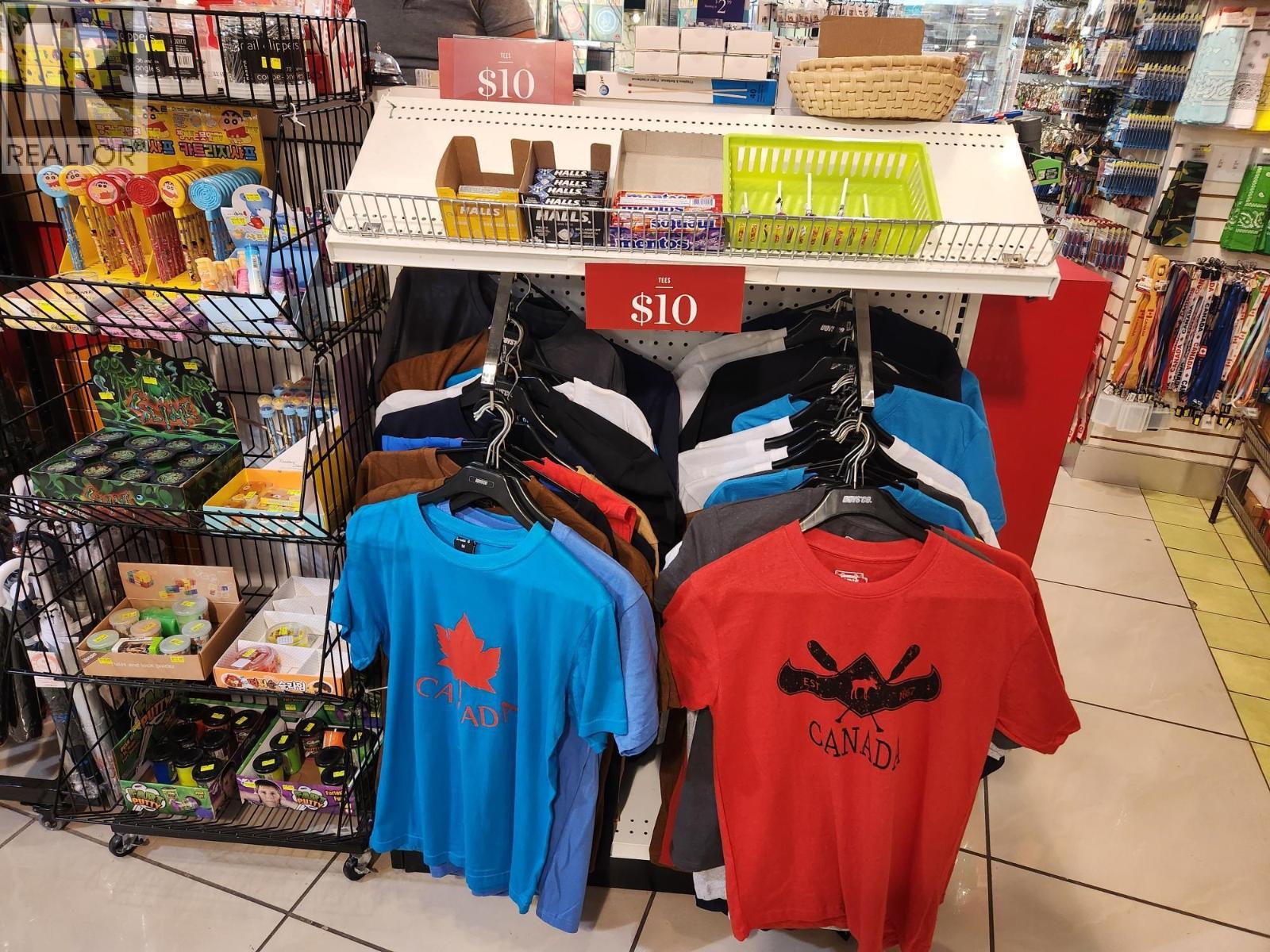 11905 CONFIDENTIAL, Burnaby