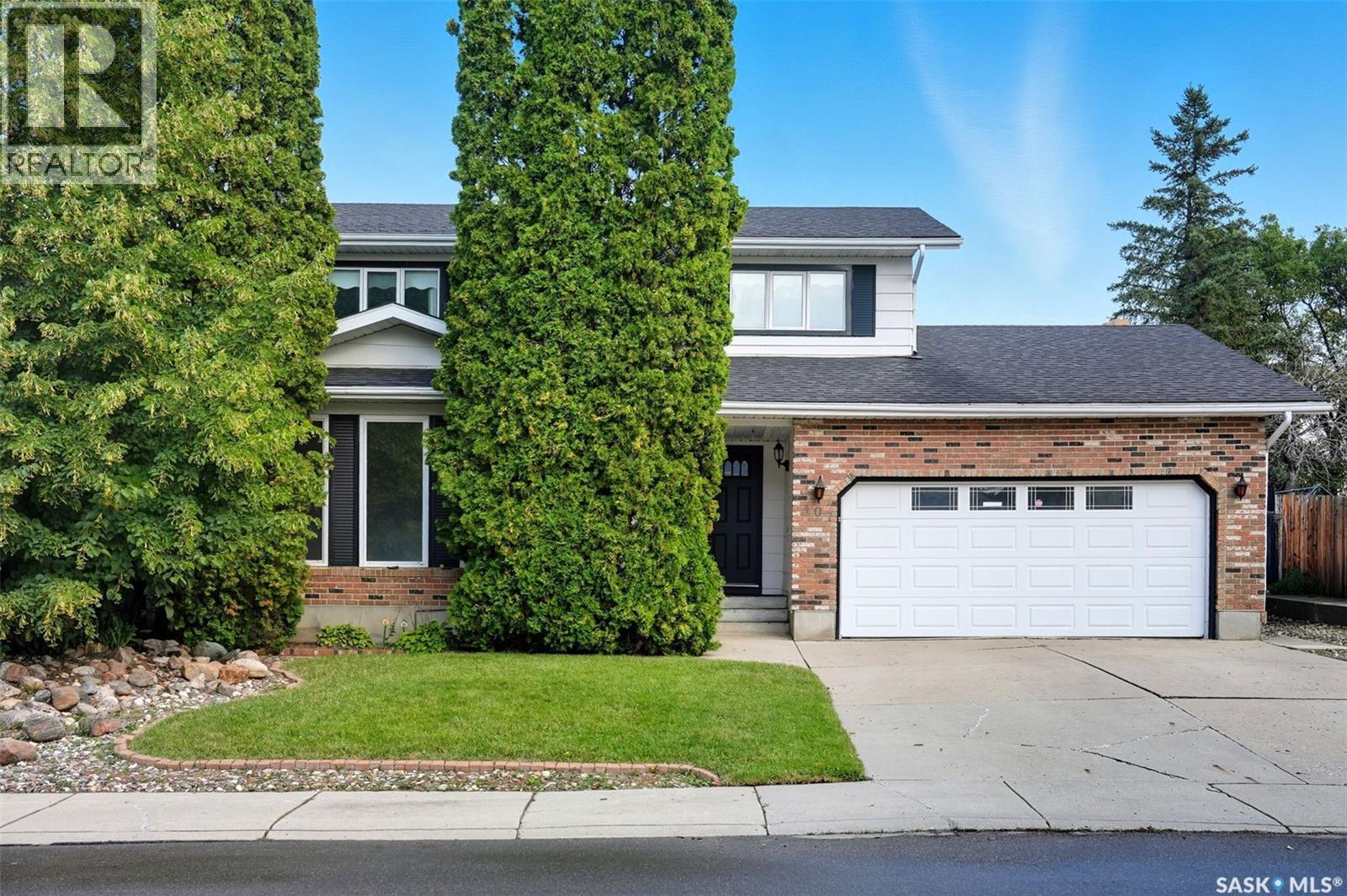 407 Penryn COURT, Saskatoon, Saskatchewan